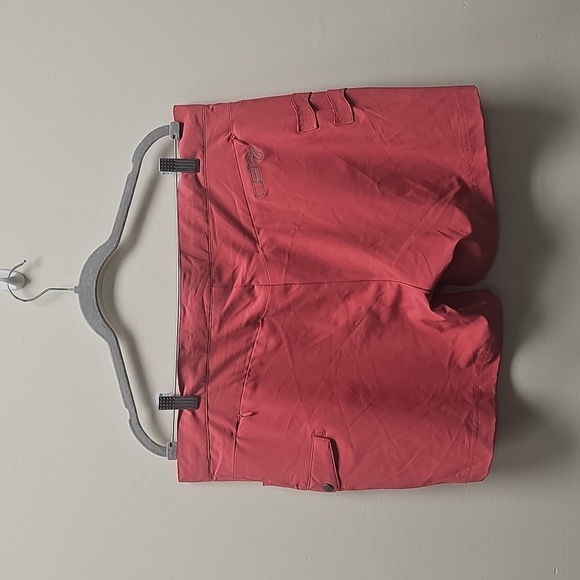 Xl Dsg shorts - Picture 2 of 3